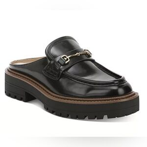 Sam Edelman Lennon Mule NWOB